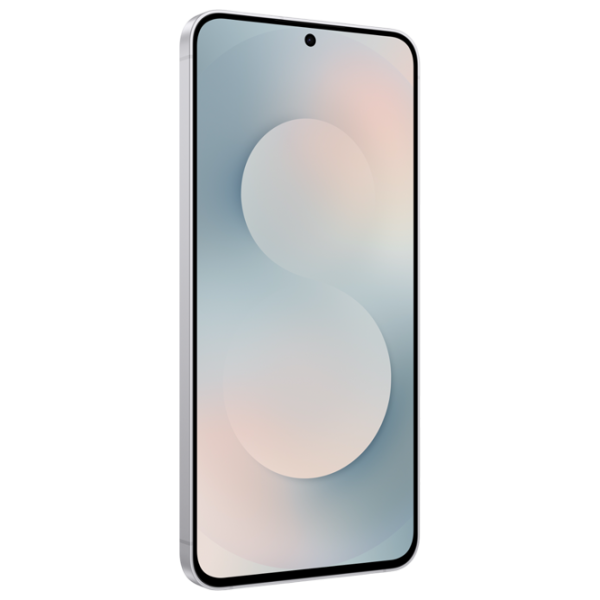 Samsung Galaxy S25 FE 8 ГБ/ 512 ГБ/ Dual SIM/ Белый photo 4 Samsung Galaxy S25 FE 8 ГБ/ 512 ГБ/ Dual SIM/ Белый photo 4