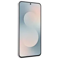 Смартфон Samsung Galaxy S25 FE 8 ГБ/ 512 ГБ/ Dual SIM/ Белый photo 4