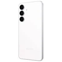 Смартфон Samsung Galaxy S25 FE 8 ГБ/ 512 ГБ/ Dual SIM/ Белый photo 5