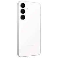 Смартфон Samsung Galaxy S25 FE 8 ГБ/ 512 ГБ/ Dual SIM/ Белый photo 7
