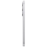 Смартфон Samsung Galaxy S25 FE 8 ГБ/ 512 ГБ/ Dual SIM/ Белый photo 9