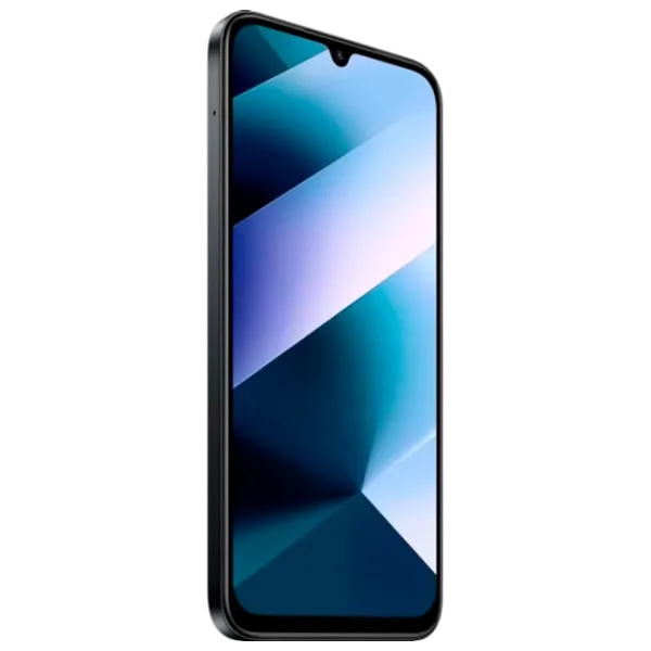 Poco C85 8 ГБ/ 256 ГБ/ Dual SIM/ Черный  photo 3