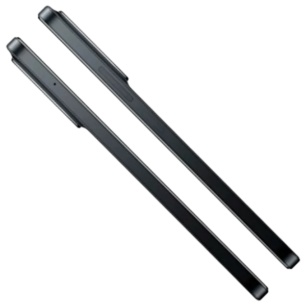 Poco C85 8 ГБ/ 256 ГБ/ Dual SIM/ Черный  photo 7