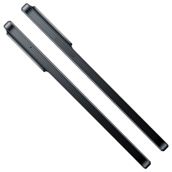 Poco C85 8 ГБ/ 256 ГБ/ Dual SIM/ Черный  photo 8