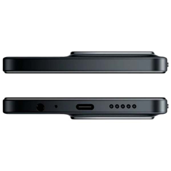 Poco C85 8 ГБ/ 256 ГБ/ Dual SIM/ Черный  photo 12