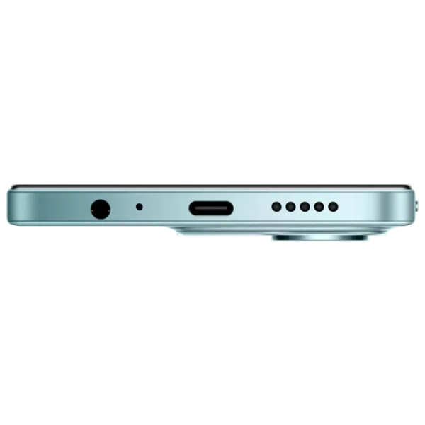 Xiaomi Redmi 15C 4 ГБ/ 256 ГБ/ Dual SIM/ Зеленый Мята photo 19