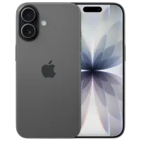 Смартфон Apple iPhone 17 8 ГБ/ 256 ГБ/ Single SIM/ Черный photo 2