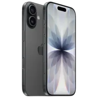 Смартфон Apple iPhone 17 8 ГБ/ 256 ГБ/ Single SIM/ Черный photo 3
