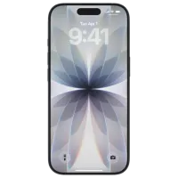 Смартфон Apple iPhone 17 8 ГБ/ 256 ГБ/ Single SIM/ Черный photo 5