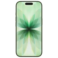 Smartphone Apple iPhone 17 8 GB/ 256 GB/ Single SIM/ Green Sage photo 5