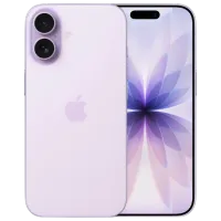 Смартфон Apple iPhone 17 8 ГБ/ 256 ГБ/ Single SIM/ Лаванда photo 6