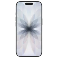 Смартфон Apple iPhone 17 8 ГБ/ 256 ГБ/ Single SIM/ Белый photo 5