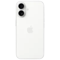 Смартфон Apple iPhone 17 8 ГБ/ 256 ГБ/ Single SIM/ Белый photo 6