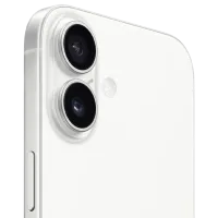 Смартфон Apple iPhone 17 8 ГБ/ 256 ГБ/ Single SIM/ Белый photo 7