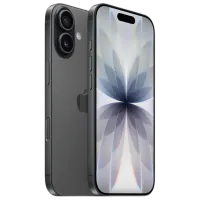Смартфон Apple iPhone 17 8 ГБ/ 512 ГБ/ Single SIM/ Черный photo 3