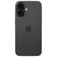 Смартфон Apple iPhone 17 8 ГБ/ 512 ГБ/ Single SIM/ Черный photo 5