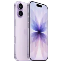 Смартфон Apple iPhone 17 8 ГБ/ 512 ГБ/ Single SIM/ Лаванда photo 3