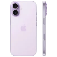 Смартфон Apple iPhone 17 8 ГБ/ 512 ГБ/ Single SIM/ Лаванда photo 4