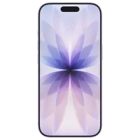 Смартфон Apple iPhone 17 8 ГБ/ 512 ГБ/ Single SIM/ Лаванда photo 5