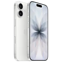 Smartphone Apple iPhone 17 8 GB/ 512 GB/ Single SIM/ White photo 3