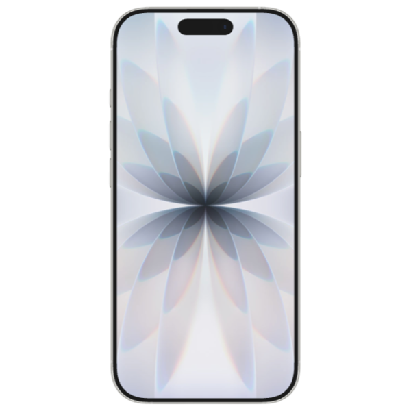 Apple iPhone 17 8 GB/ 512 GB/ Single SIM/ White  photo 5