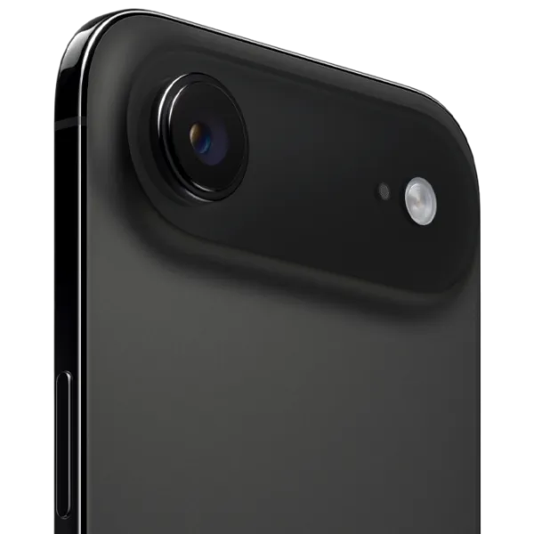 Apple iPhone Air 12 GB/ 256 GB/ No SIM/ Black Space photo 4