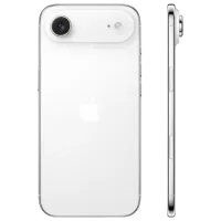 Smartphone Apple iPhone Air 12 GB/ 256 GB/ No SIM/ White Cloud photo 3