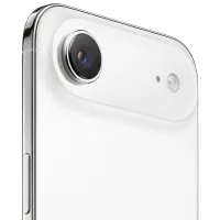 Smartphone Apple iPhone Air 12 GB/ 256 GB/ No SIM/ White Cloud photo 4