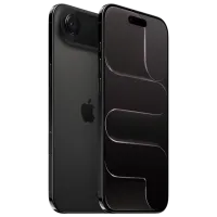 Смартфон Apple iPhone Air 12 ГБ/ 512 ГБ/ No SIM/ Черный Космос photo 2