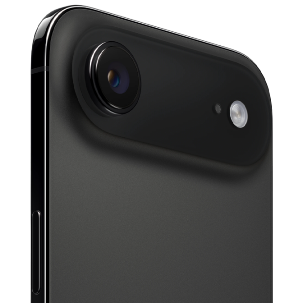 Apple iPhone Air 12 GB/ 512 GB/ No SIM/ Black Space photo 4