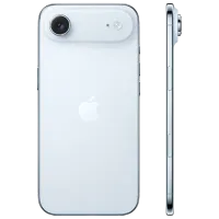 Smartphone Apple iPhone Air 12 GB/ 512 GB/ No SIM/ Blue Light photo 3