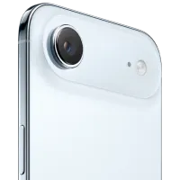 Smartphone Apple iPhone Air 12 GB/ 512 GB/ No SIM/ Blue Light photo 4