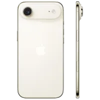 Smartphone Apple iPhone Air 12 GB/ 512 GB/ No SIM/ Gold Light photo 4