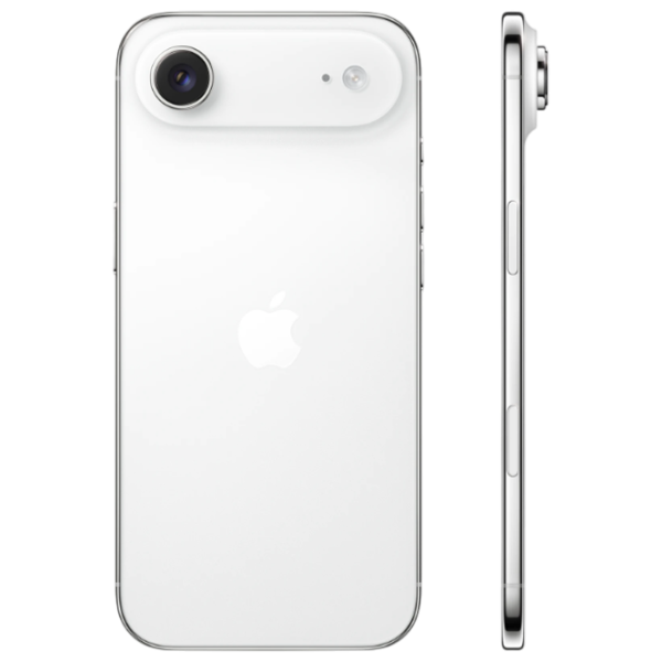 Apple iPhone Air 12 ГБ/ 512 ГБ/ No SIM/ Белый Cloud photo 3