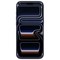 Смартфон Apple iPhone 17 Pro Max 12 ГБ/ 2 ТБ/ Single SIM/ Синий Deep photo 3