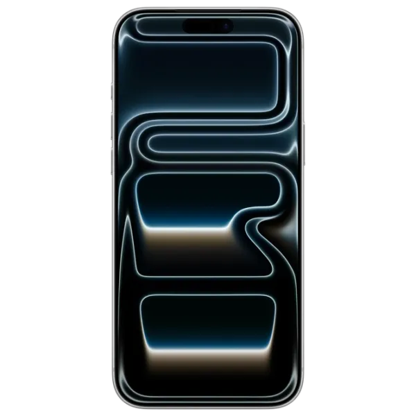 Apple iPhone 17 Pro Max 12 ГБ/ 2 ТБ/ Single SIM/ Серебряный  photo 3