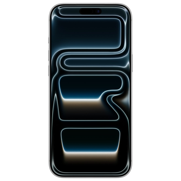 Apple iPhone 17 Pro Max 12 ГБ/ 2 ТБ/ Single SIM/ Серебряный  photo 3