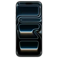 Смартфон Apple iPhone 17 Pro Max 12 ГБ/ 2 ТБ/ Single SIM/ Серебряный photo 3