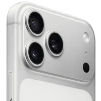 Смартфон Apple iPhone 17 Pro Max 12 ГБ/ 2 ТБ/ Single SIM/ Серебряный photo 4