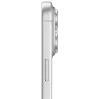 Смартфон Apple iPhone 17 Pro Max 12 ГБ/ 2 ТБ/ Single SIM/ Серебряный photo 5