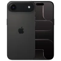 Apple iPhone Air 12 GB/ 1 TB/ No SIM/ Black Space