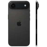Smartphone Apple iPhone Air 12 GB/ 1 TB/ No SIM/ Black Space photo 3