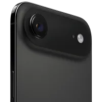 Smartphone Apple iPhone Air 12 GB/ 1 TB/ No SIM/ Black Space photo 4