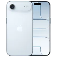 Apple iPhone Air 12 ГБ/ 1 ТБ/ No SIM/ Синий Светлый