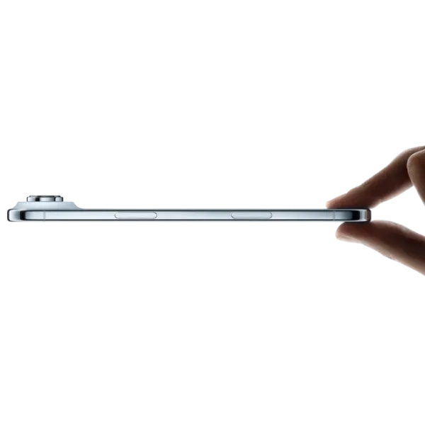Apple iPhone Air 12 ГБ/ 1 ТБ/ No SIM/ Синий Светлый photo 4