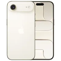 Apple iPhone Air 12 ГБ/ 1 ТБ/ No SIM/ Золото Светлый