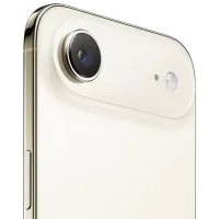 Смартфон Apple iPhone Air 12 ГБ/ 1 ТБ/ No SIM/ Золото Светлый photo 2