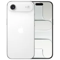 Apple iPhone Air 12 ГБ/ 1 ТБ/ No SIM/ Белый Cloud