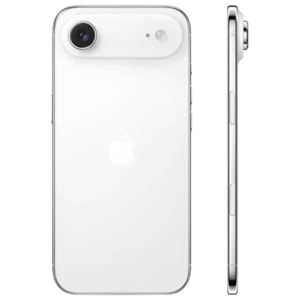 Apple iPhone Air 12 GB/ 1 TB/ No SIM/ White Cloud photo 3