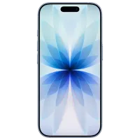 Смартфон Apple iPhone 17 8 ГБ/ 256 ГБ/ Single SIM/ Синий Mist photo 5